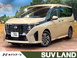 禁煙車 フリップダウンモニター 12型ディスプレイオーディオ