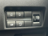【 両側パワースライドドア 】運転席から後席スライドドアを開け閉めできます!//
