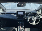 GRカローラ 1.6 RZ 4WD 4WD ワンオーナー