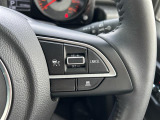 ジムニーノマド 1.5 FC 4WD ワンオーナー