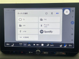 ◆北海道、東北、関東、中部、関西、中国、四国、九州、沖縄、全国各地どこからでも対応可能です!!お気軽にガリバーにお気軽にご相談ください!!