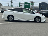 ◆北は北海道から南は沖縄まで、ご購入いただいたお車は全国にご納車が可能です!お電話、メール、動画などでリモートでお車のご案内も可能です!親切、丁寧に対応させて頂きますのでお気軽にご相談ください!