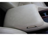 同業者様への販売はお断りさせていただきます。車検無し車両の場合は、車検を取得したお支払い総額で表示しております。