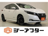 新潟市で550台以上!大きな中古車店です。ワンプライスで安心価格、交渉いりません♪販売・買取・整備も全部お任せください!