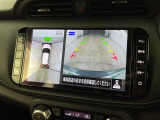 キックス  X 修復歴無し