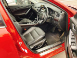 当店では軽自動車から普通車まで幅広くオールメーカーの車種・色・グレードを豊富に揃えております。