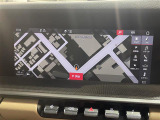 ◆LIBERALAは、輸入車選びの新たなスタイルを提案するインポート・セレクト・ブランドです。オーナー様となる方がクルマから直接感じる感性を第一にした、最良の一台との出会いをコーディネートいたします。
