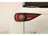 低価格で良質なお車を全社総台3,000在庫からお選びいただけます。営業時間 10:00〜19:00
