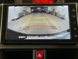 ルーミー 1.0 X ワンオーナー 修復歴無し