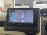 N-BOX G L ホンダセンシング 修復歴無し