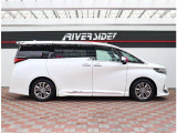 神奈川でお車を探すなら リバーサイド 。