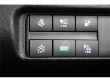 同業者様への販売はお断りさせていただきます。車検無し車両の場合は、車検を取得したお支払い総額で表示しております。