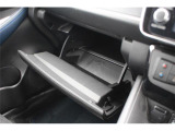 同業者様への販売はお断りさせていただきます。車検無し車両の場合は、車検を取得したお支払い総額で表示しております。