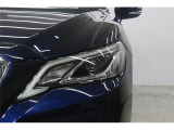 同業者様への販売はお断りさせていただきます。 車検無し車両の場合は、車検を取得したお支払い総額で表示しております。