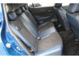 同業者様への販売はお断りさせていただきます。車検無し車両の場合は、車検を取得したお支払い総額で表示しております。