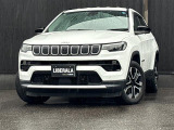◆LIBERALAは、輸入車選びの新たなスタイルを提案するインポート・セレクト・ブランドです。オーナー様となる方がクルマから直接感じる感性を第一にした、最良の一台との出会いをコーディネートいたします。