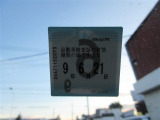下取りや買取りに出す前に、一度査定をさせて下さい!!!