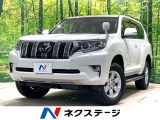 7人乗り サンルーフ 寒冷地仕様 SDナビ バックカメラ ベージュ