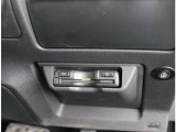 弊社でお車をご購入頂いたお客様は、一部車種を除いて【オイル交換無料】となっております。※詳細はスタッフまでお問合せ下さい。