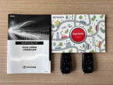 シエンタ 1.5 G 