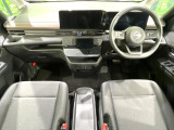 セレナ 1.4 e-POWER ハイウェイスターV 