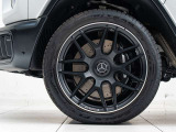 【 アペルタ認定中古車 】自社での車両確認に加え、第三者機関2社へ鑑定を依頼し、車両状態をチェック。商品化の時点で万が一不備があれば対応、安心してお届け出来るお車の状態に仕上げます。