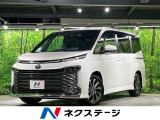 両側電動ドア 全周囲カメラ 衝突被害軽減システム 禁煙車 電動リアゲート