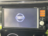 デイズ ハイウェイスターX 