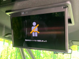 ノア 1.8 ハイブリッド S-Z 