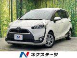 両側電動ドア SDナビ バックカメラ 禁煙車 ドラレコ スマートキー