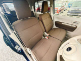 当社では厳選したお車を毎月大量に仕入れを行ない、お求めやすい価格でご提供しております♪