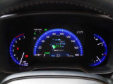 純正DAナビ・フルセグ・Bカメラ・Carplay/AndoroidAuto・ビルトインETC・革巻きH・ハーフレザー・シート&ステアヒーター・純正17AW・PCS・LCC・LTA・PKSB・RSA・AHB・ソナー