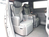 弊社は【車屋】として、お値段の分かりやすさや透明性に徹底的に拘ります。