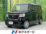 電動スライドドア 純正ナビ バックカメラ ドラレコ ETC LEDヘッド