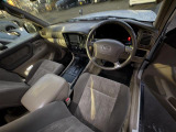 ランドクルーザー100 4.7 VX 4WD 4WD 修復歴無し