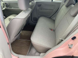 ★保証付で安心して乗って頂けます★万一の納車後の不具合が発生した場合は保証書の規定にそって自社工場で迅速に対応します!県外の方は、最寄のディーラーまたは当社指定工場を手配いたします★