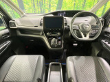セレナ 1.2 e-POWER ハイウェイスターV 