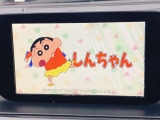 お好みのカーナビへのカスタムもお答えいたします!ご希望の際には当店スタッフまでお気軽にご相談下さい♪