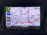 ◆北海道、東北、関東、中部、関西、中国、四国、九州、沖縄、全国各地どこからでも対応可能です!!お気軽にガリバーにお気軽にご相談ください!!
