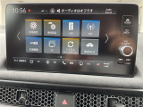 ◆北海道、東北、関東、中部、関西、中国、四国、九州、沖縄、全国各地どこからでも対応可能です!!お気軽にガリバーにお気軽にご相談ください!!