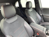 Bクラス B180 AMGライン 修復歴無し