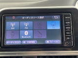 ◆北海道、東北、関東、中部、関西、中国、四国、九州、沖縄、全国各地どこからでも対応可能です!!お気軽にガリバーにお気軽にご相談ください!!