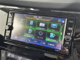 エクストレイル 2.0 20Xi 修復歴無し
