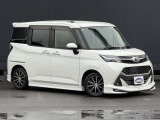 車両状態・保証内容の有無・各種ローン等ご相談がございましたら、お気軽にお問い合わせください☆彡お客様のカーライフを全力でサポート致します☆彡