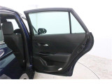 同業者様への販売はお断りさせていただきます。 車検無し車両の場合は、車検を取得したお支払い総額で表示しております。