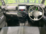 N-BOX G SSパッケージ 特別仕様車