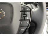 低価格で良質なお車を全社総台3,000在庫からお選びいただけます。営業時間 10:00〜19:00