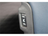 同業者様への販売はお断りさせていただきます。車検無し車両の場合は、車検を取得したお支払い総額で表示しております。
