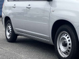 2021年3月に岐阜県瑞穂市にオープン!ハイブリッド・コンパクトカー総在庫400台以上ございます!見て比べて納得!