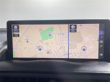 NX 300h Fスポーツ 本革シート サンルーフ